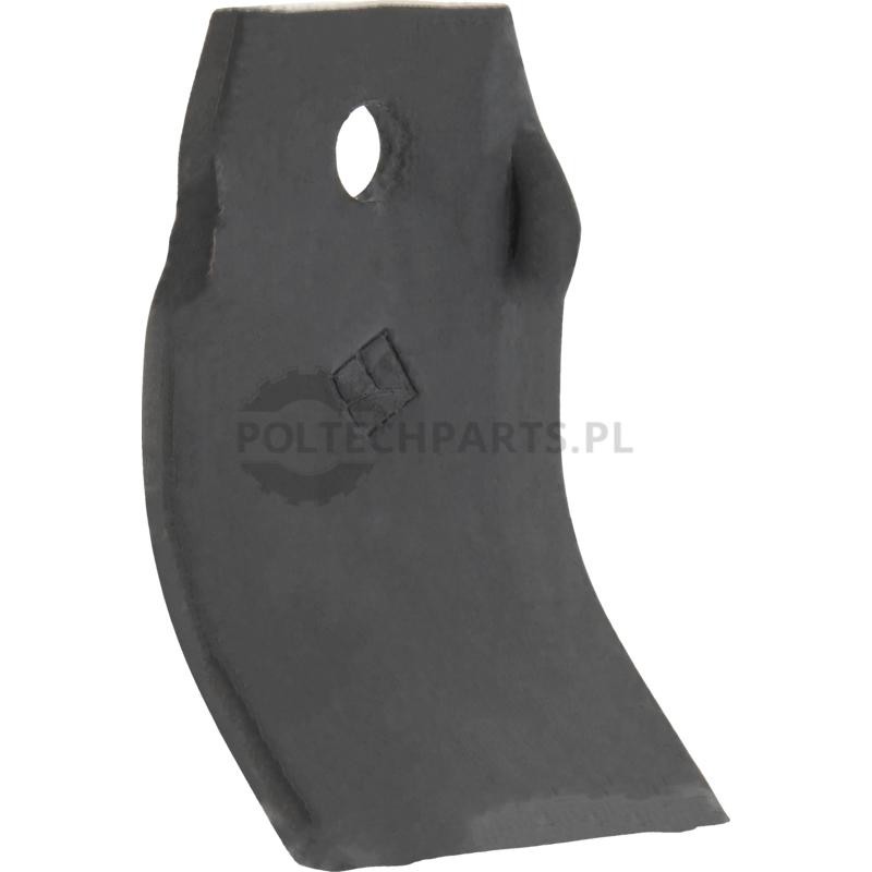 Schlegelmesser - 12349436 - Sklep rolniczy PoltechParts