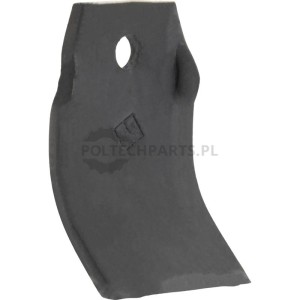 Schlegelmesser