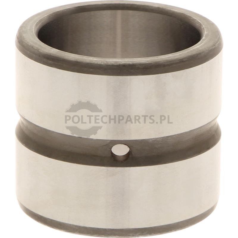 Tuleja - 35994986 - Sklep rolniczy PoltechParts