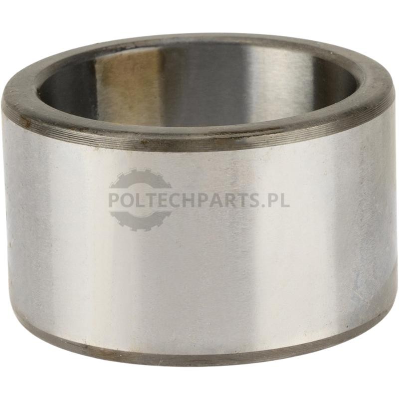 Tuleja - 36001532 - Sklep rolniczy PoltechParts