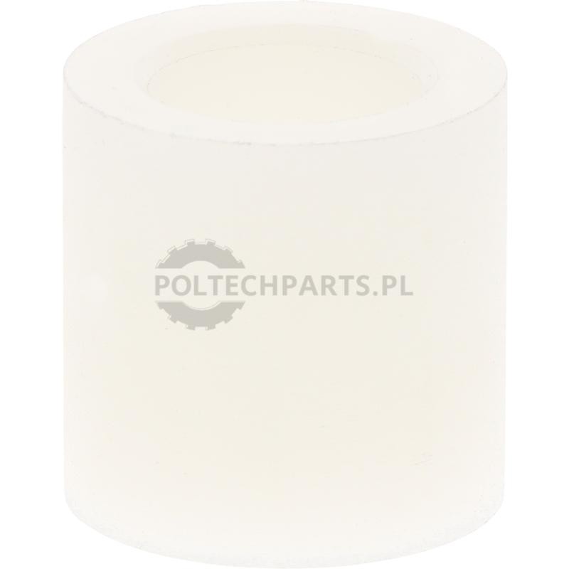 Nylon Buchse - 838810040 - Sklep rolniczy PoltechParts