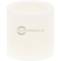 Nylon Buchse - 838810040 - Sklep rolniczy PoltechParts