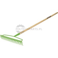 Grabie | poltechparts.pl