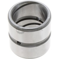 Tuleja - 12362034 - Sklep rolniczy PoltechParts