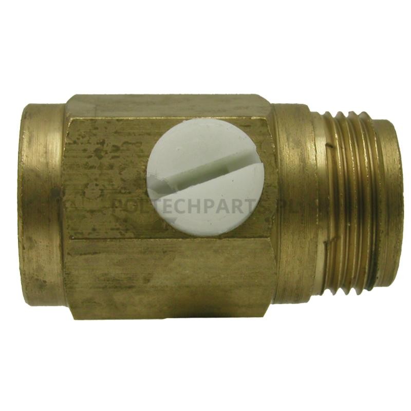 Korpus regulacyjny | poltechparts.pl