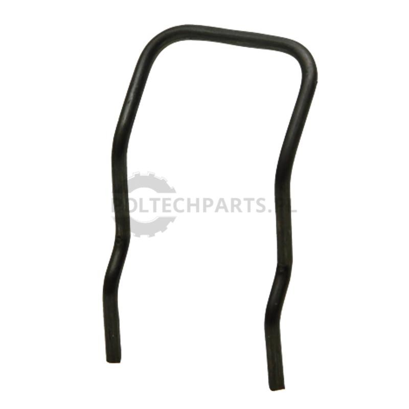 Uchwyt - Sklep PoltechParts