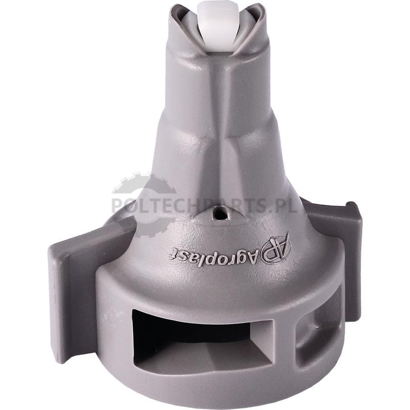 Dwustrumieniowy kpl. rozpylacz cer. 06 | poltechparts.pl
