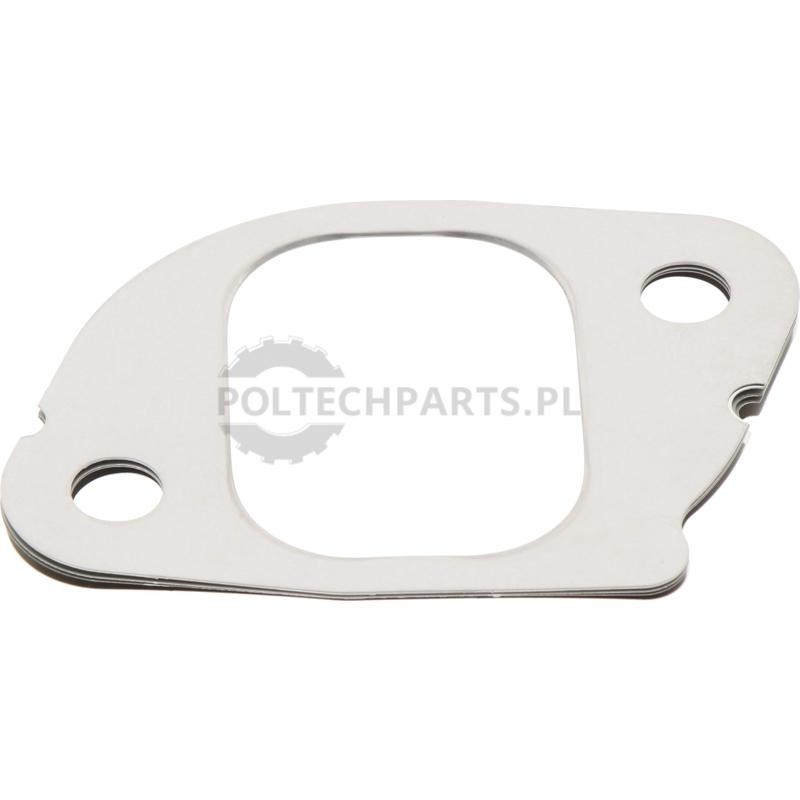 Uszczelka | poltechparts.pl