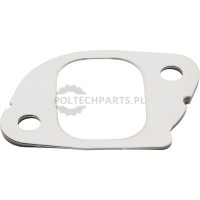 Uszczelka | poltechparts.pl