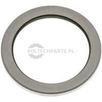 Uszczelka sworznia - Sklep PoltechParts