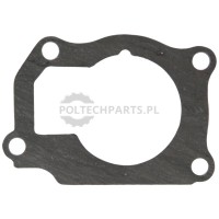 Uszczelka - Sklep PoltechParts