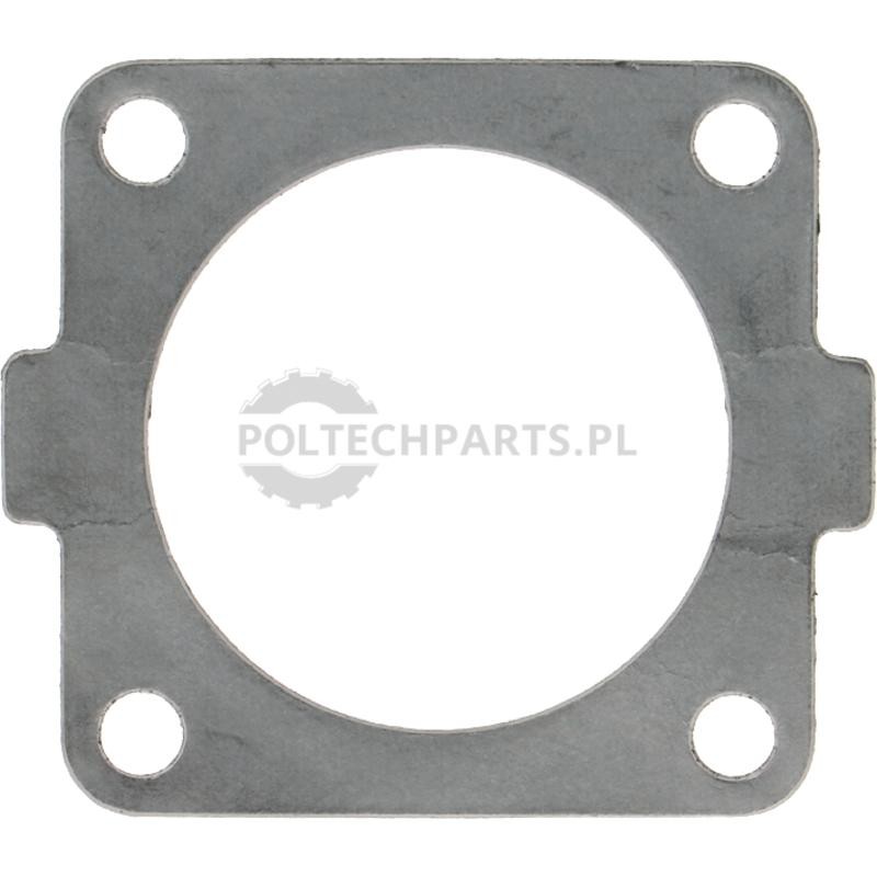 Uszczelka termostatu | poltechparts.pl