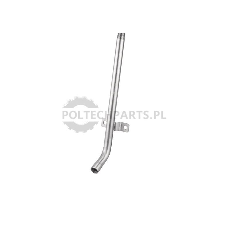 Rohr | poltechparts.pl