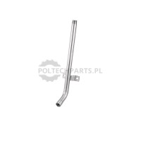 Rohr | poltechparts.pl