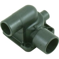 Korpus termostatu | poltechparts.pl
