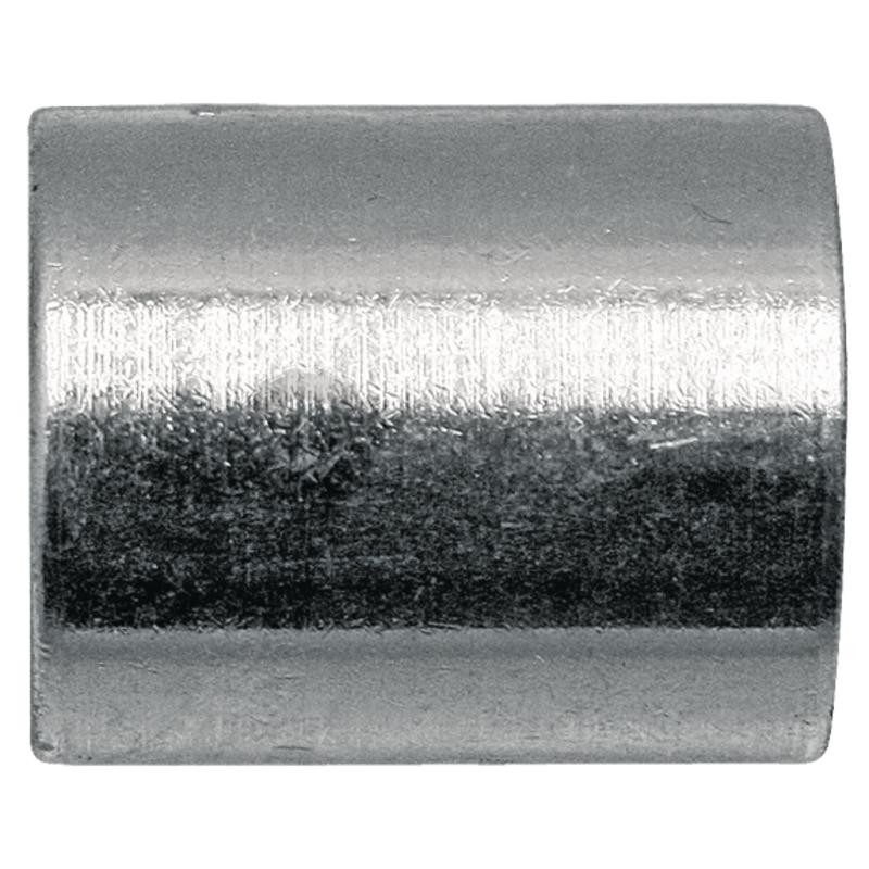 PFN M00310 DN 31 - 1.1/4" | poltechparts.pl