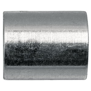 PFN M00310 DN 31 - 1.1/4"