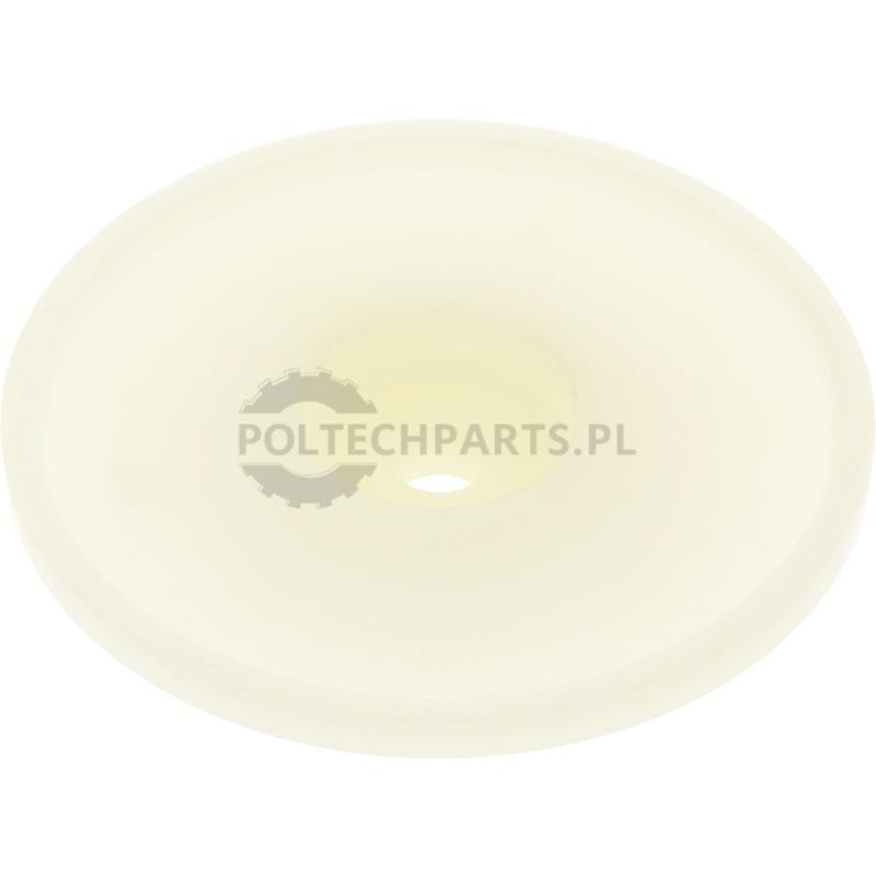 Tarcza hamulcowa | poltechparts.pl