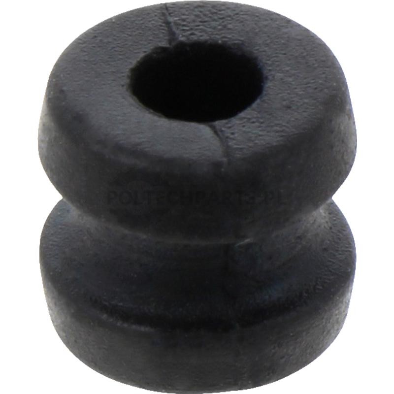 Tulejka gumowa - 23815H90216 - Sklep rolniczy PoltechParts