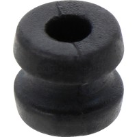 Tulejka gumowa - 23815H90216 - Sklep rolniczy PoltechParts