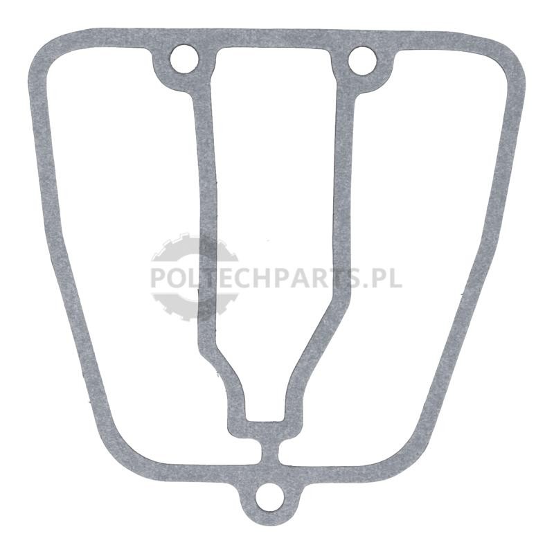 Uszczelka pokrywy zaworu | poltechparts.pl