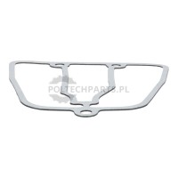 Uszczelka pokrywy zaworu | poltechparts.pl