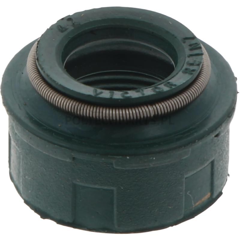 Uszczelka trzonka zaworu | poltechparts.pl