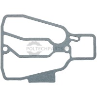 Uszczelka pokrywy zaworu | poltechparts.pl