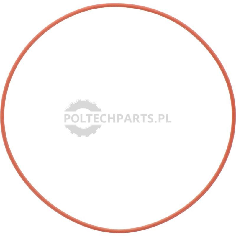 Oring | poltechparts.pl