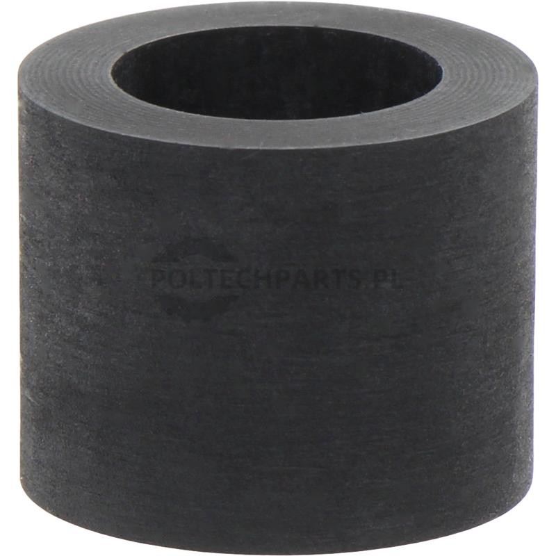 Gumowa tuleja | poltechparts.pl