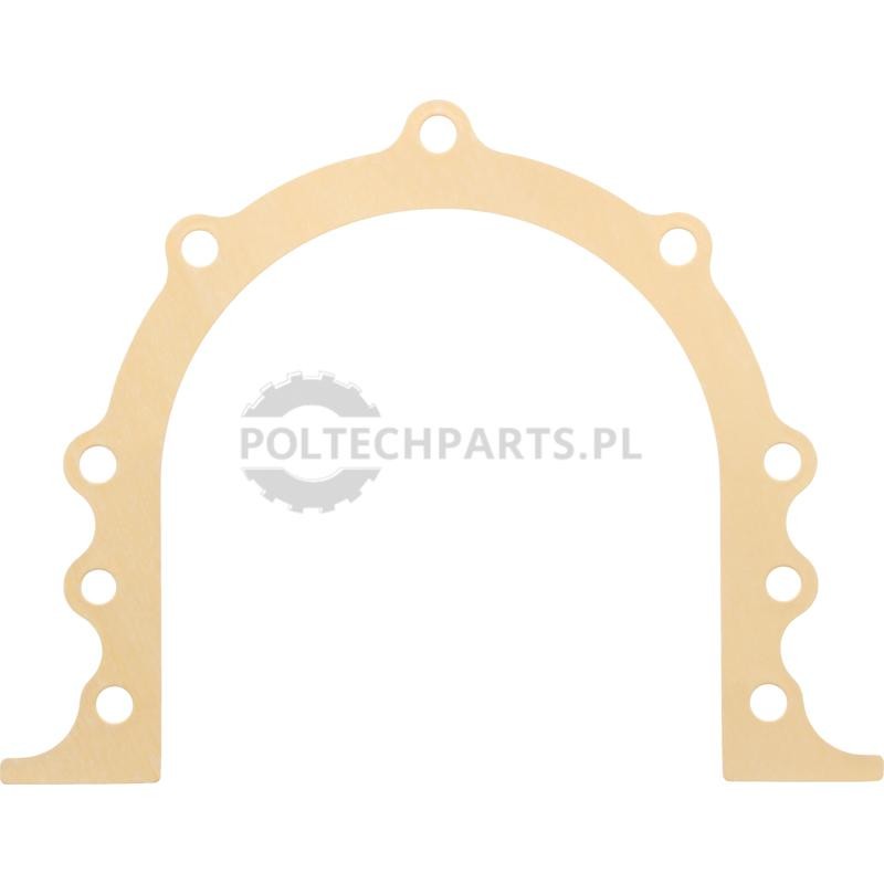 Uszczelka | poltechparts.pl