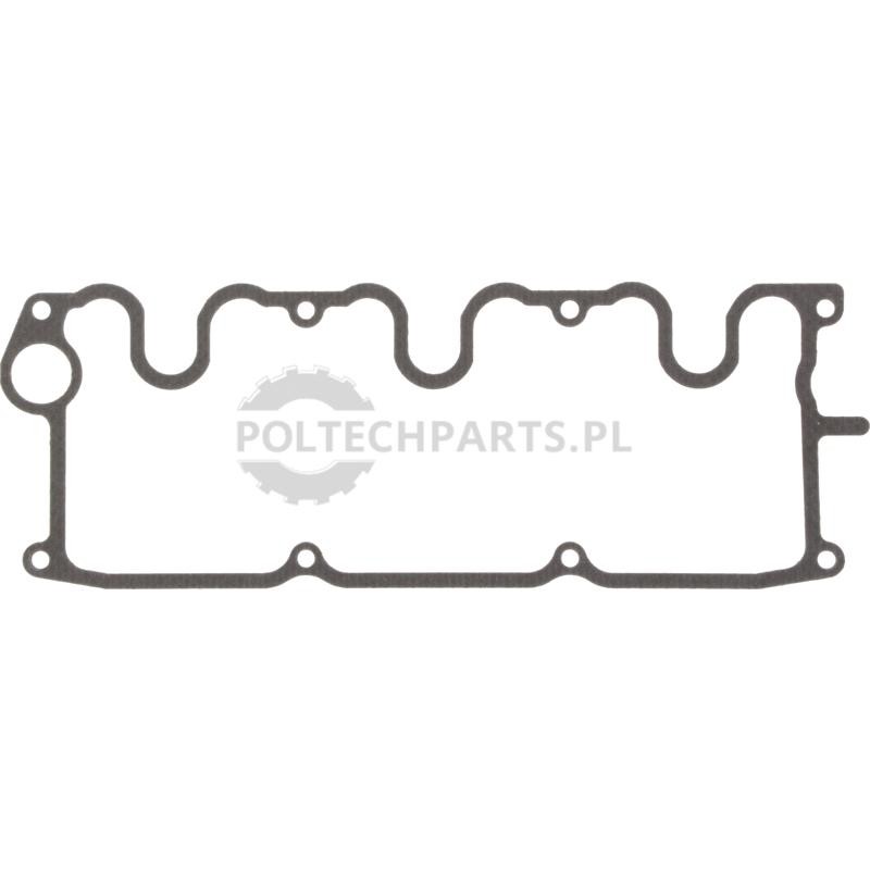 Uszczelka pokrywy zaworu | poltechparts.pl