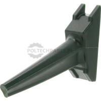 Zinken | poltechparts.pl