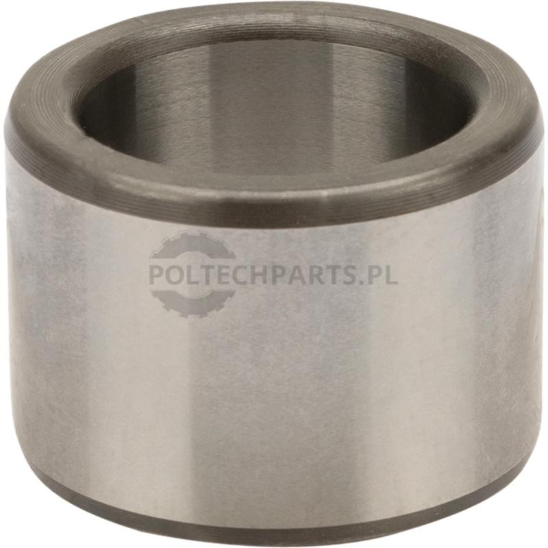 Tuleja | poltechparts.pl