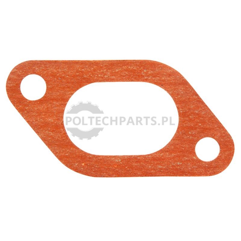Uszczelka - Sklep PoltechParts
