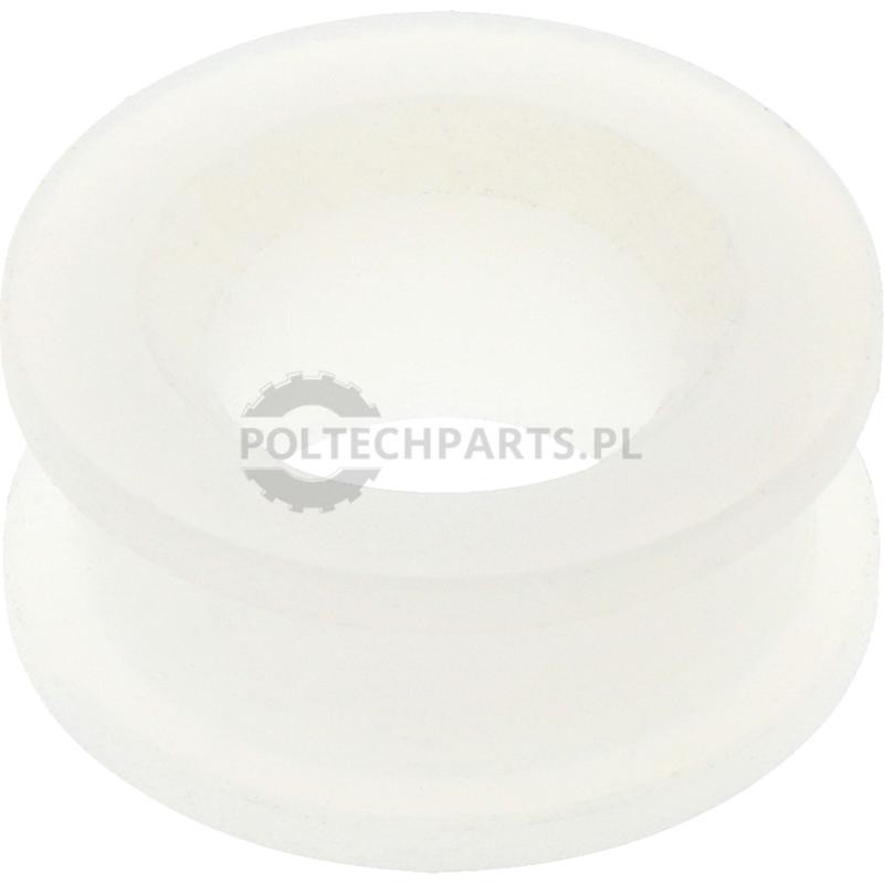 Tuleja - 20006016 - Sklep rolniczy PoltechParts