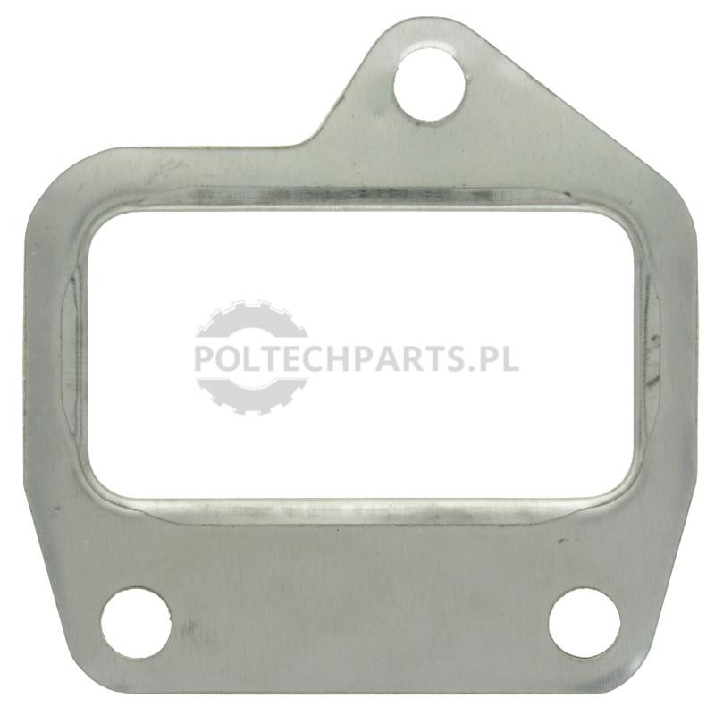 Uszczelka - Sklep PoltechParts