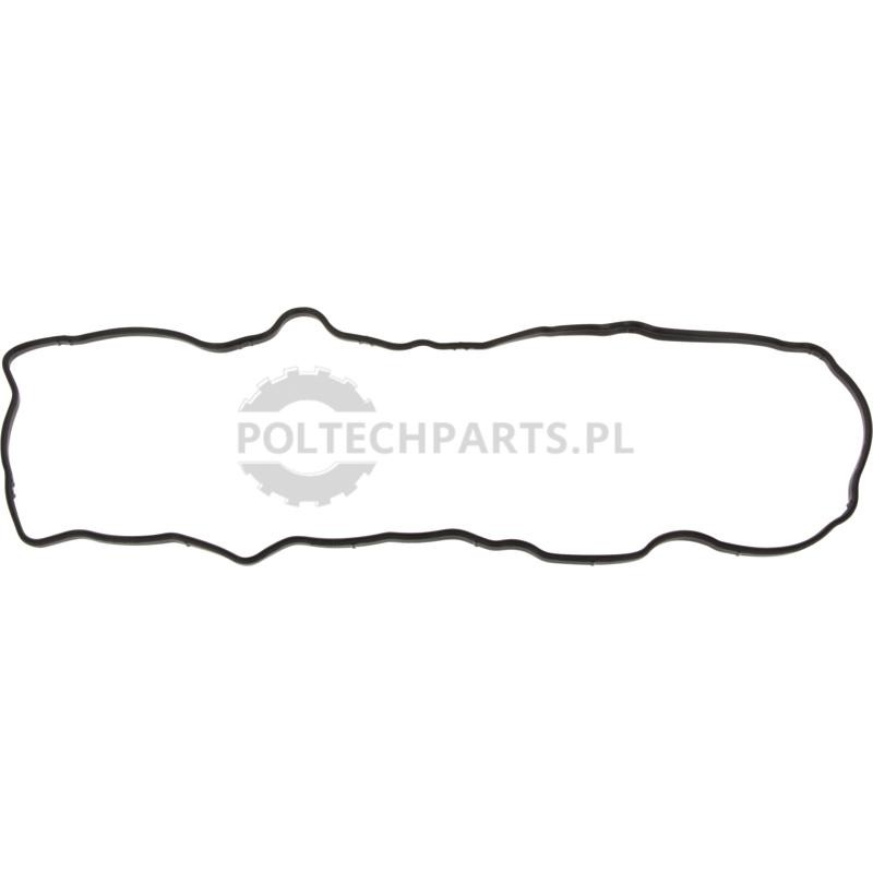 Uszczelka pokrywy zaworu - 38017238 - Sklep rolniczy PoltechParts