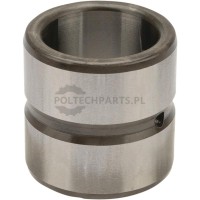 Tuleja | poltechparts.pl