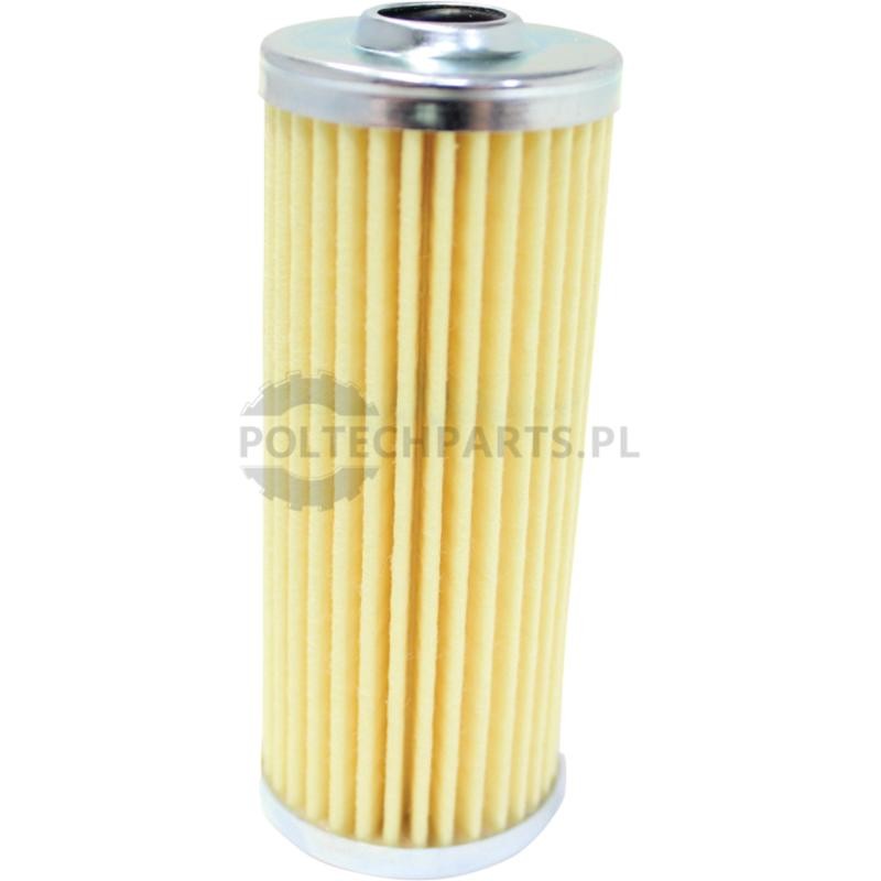 Filtr paliwa | poltechparts.pl