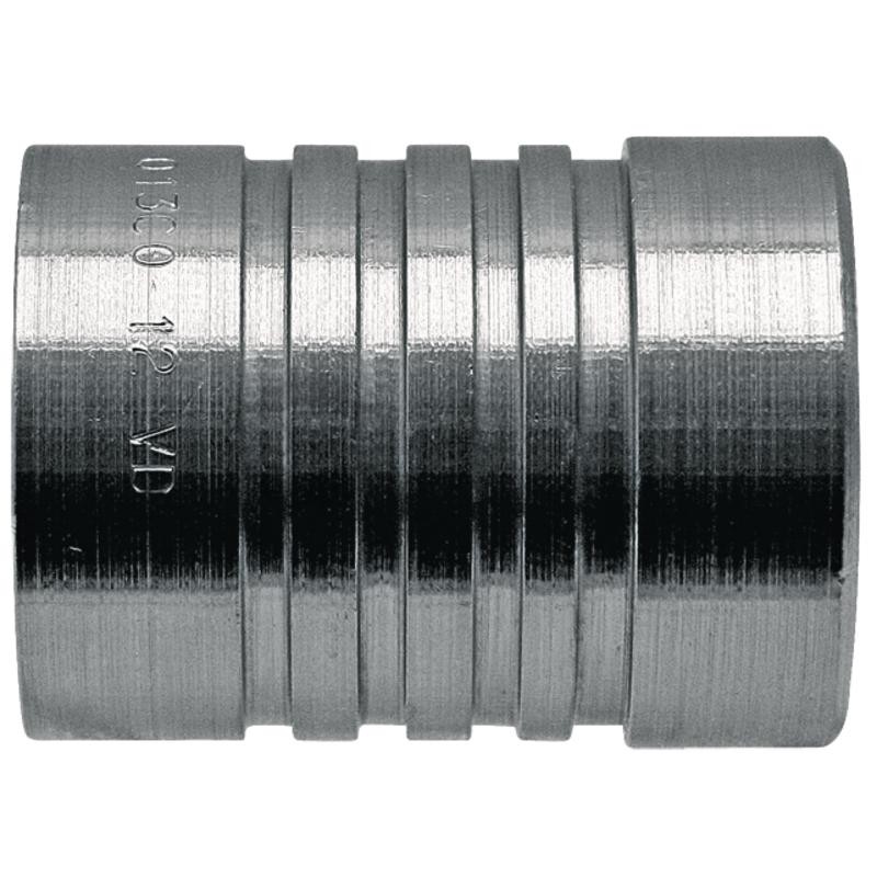 PF M01500 DN 25 - 1" | poltechparts.pl