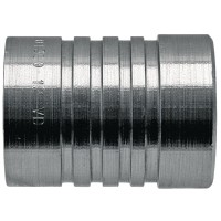 PF M01500 DN 25 - 1" | poltechparts.pl