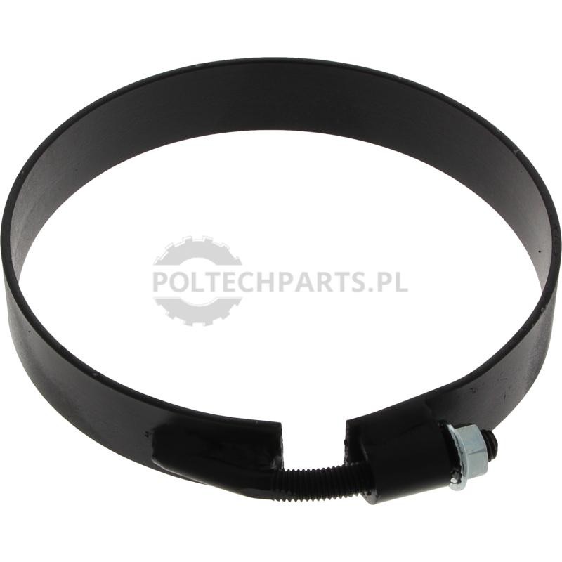 Zacisk - 23815AGT0284 - Sklep rolniczy PoltechParts