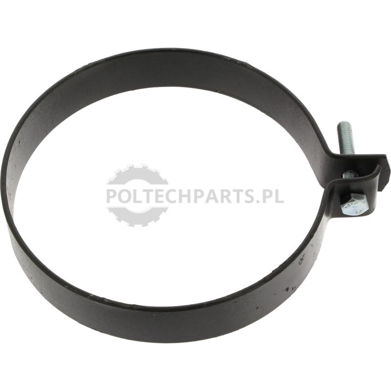 Zacisk - 23815AGT0292 - Sklep rolniczy PoltechParts