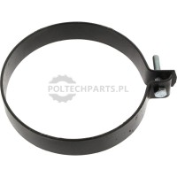 Zacisk - 23815AGT0292 - Sklep rolniczy PoltechParts