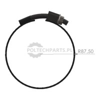 Zacisk - 23815AGT0303 - Sklep rolniczy PoltechParts