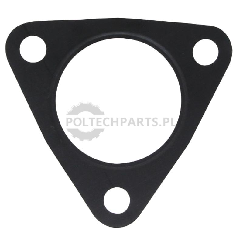 Uszczelka - Sklep PoltechParts