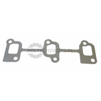 Uszczelka kolektora wydechowego | poltechparts.pl