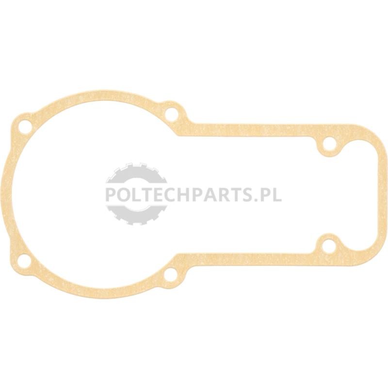 Uszczelka | poltechparts.pl