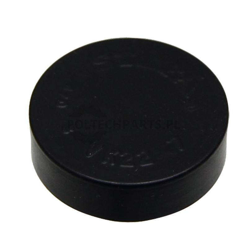 Zatyczka - 38006657 - Sklep rolniczy PoltechParts